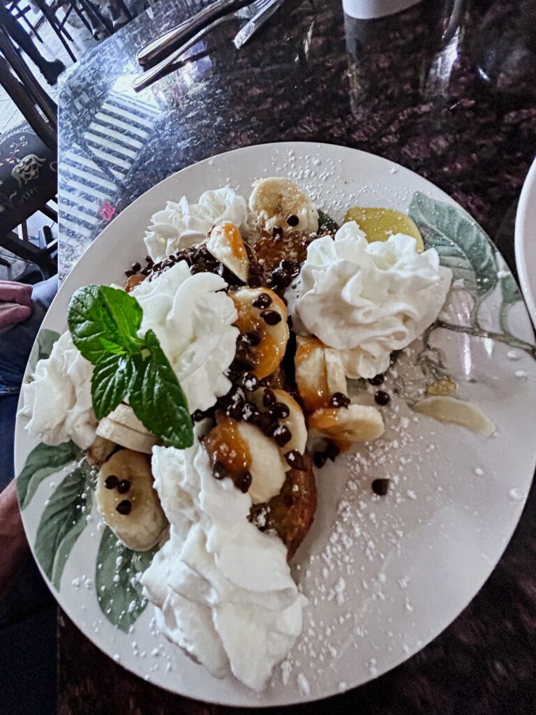 5 Amazing Breakfast Spots in Vero Beach You Will Love! A Travels